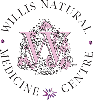 Willis Natural Medicine